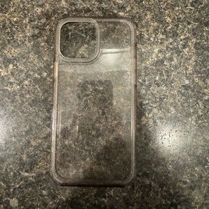 iPhone 13 Pro Max case